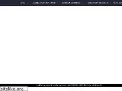 Sites similar to scit.ac.in