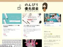 Sites similar to scitan.net
