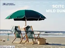 Sites similar to scitc.org