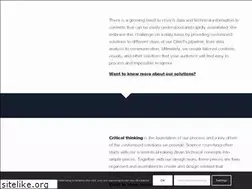 Sites similar to scite.pt