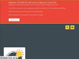 Sites similar to scitec.co.nz