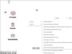 Sites similar to scitec.com.br