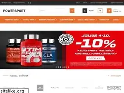 Sites similar to scitecgyor.hu