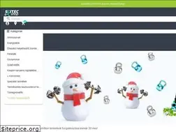 Sites similar to scitecshop.hu