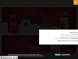 Sites similar to scitecshop.sk