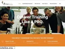 Sites similar to scitronweb.com