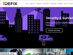 Sites similar to scitsolution.com