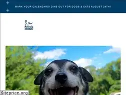 Sites similar to scituateanimalshelter.org