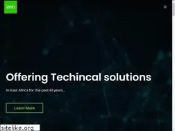 Sites similar to sciug.com