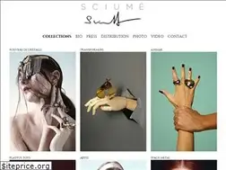 Sites similar to sciumeaccessori.com