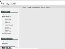 Sites similar to scivac.org