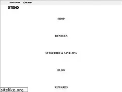 Sites similar to scivation.com