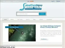 Sites similar to scivideoblog.com