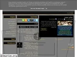 Sites similar to scixx.blogspot.com
