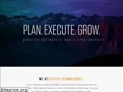 Sites similar to scizers.com