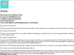Sites similar to scizzl.com