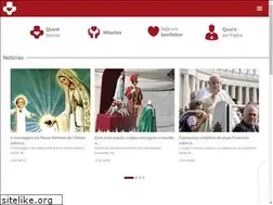Sites similar to scj.org.br