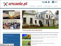 Sites similar to scj.pl