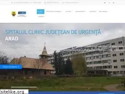Sites similar to scjarad.ro