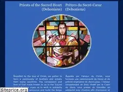 Sites similar to scjcanada.org