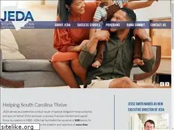 Sites similar to scjeda.com
