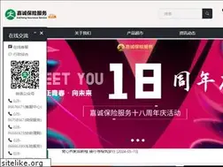 Sites similar to scjiacheng.com