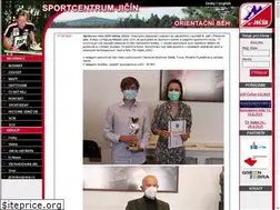 Sites similar to scjicin.cz
