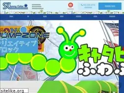 Sites similar to scjinc.com