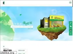 Sites similar to scjinjiang.com