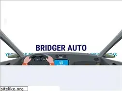 Sites similar to scjins.com
