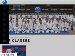 Sites similar to scjja.com
