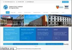 Sites similar to scjs.ro