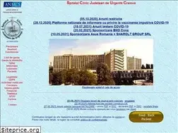 Sites similar to scjuc.ro