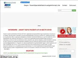 Sites similar to scjuilfov-asec.ro