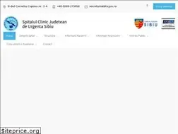 Sites similar to scjus.ro
