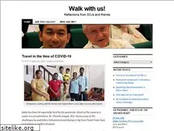 Sites similar to scjusa.wordpress.com