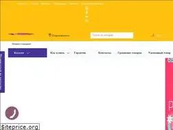 Sites similar to sck-1.kz