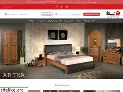 Sites similar to sck-co.com