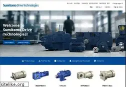 Sites similar to sck.co.kr