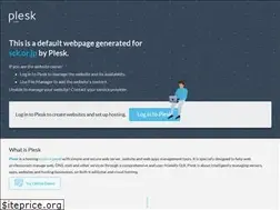 Sites similar to sck.or.jp