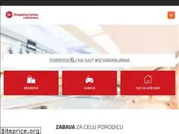 Sites similar to sck.rs
