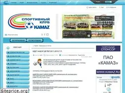 Sites similar to sckamaz.com