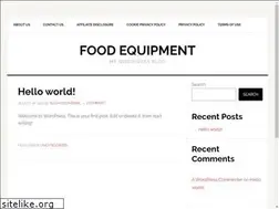 Sites similar to sckavones.com