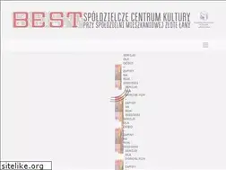 Sites similar to sckbest.pl