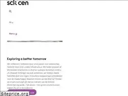 Sites similar to sckcen.be