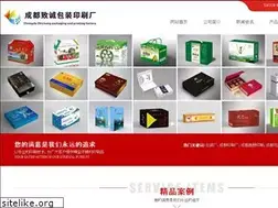 Sites similar to sckelan.com