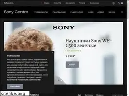 Sites similar to sckhv.ru