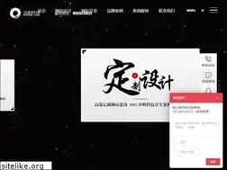 Sites similar to sckingme.com