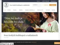 Sites similar to sckn.cz