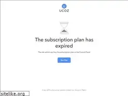 Sites similar to sckola13-torez.my1.ru